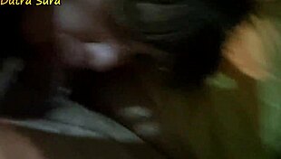 Meu Corninho Pede Para Dar Para Uber Em Troca