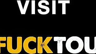 amateur big tits latina pick up anal slut banged rough pov... oh yeah!