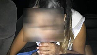 professional anal without condom, cumming inside... so hot 🔥