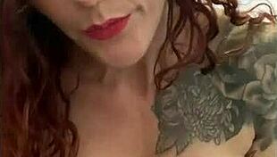 Vintage Joi With Cum Countdown Blast! Vintage milf guides jerk off instructions in retro pov style. Cum now!