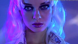 natalia andreeva beautiful and cute