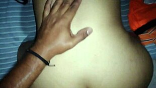 Destroying The Ass Of My Favorite Whore Lady