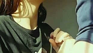 Amateur verification video