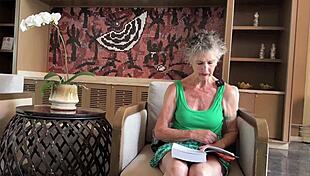 Picture this juicy british virgin losing her virginity in london