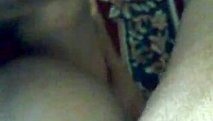 Me Fucking Her Black Ass And Licking It Good?