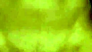 She Rides Your Cock with Intense Enjoyment