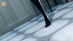 In the world of Eternum 12, players embark on thrilling quests through mysterious realms and strategic challenges in this engaging game.