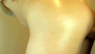 omg this asian wife is living out her husband's cuckold fantasies with some japanese hotwife action starting mature style 😏