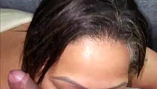 why is my best friend's mom catching me sniffing her underwear?