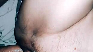 the mature one's holes getting opened hard and large, wow