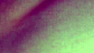 Tight amateur teen grabs her dildo and shoves it deep into her tight pussy for wild pleasure! She loves every intense moment of toying that wet hole.