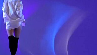 natalia andreeva beautiful and cute