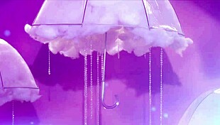 Bold Blonde Braylin Intensely Devours Lillys Perfect Pussy With Hungry Passion And Desire