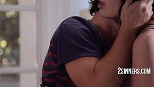 Stepsibling Attraction Phenomenon