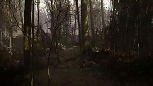 lets play a game with stripped title backlash part 4