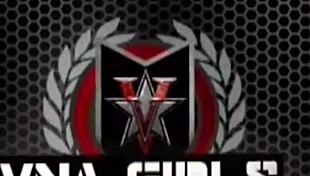 Hey, check out these pawgs like miss raquel diving into big clit lesbian action with toys