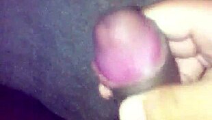 The narrator shares a personal masturbation story.