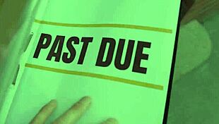 vip4k from a cam girl to a pornstar just to pay my debts, hardcore seduction piercing