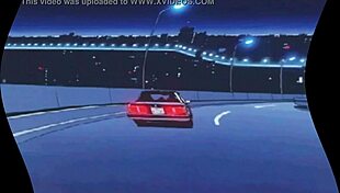 Lil Boom Vocally Fucks Your Ears Hard With Gaping Asshole Action