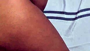 The moray eels show intense captivating looks with their unique features in this view.