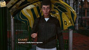 Hey, Let's Talk About Playing Eternum 188 Today