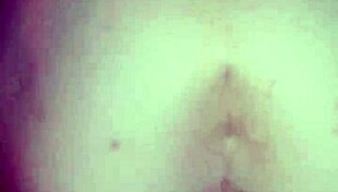 Black Bulls Bunny's Monster Cock Blowjob with Ravishing Ray