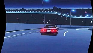 Lil Boom Vocally Fucks Your Ears Hard With Gaping Asshole Action