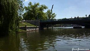 how i just sit and do nothing