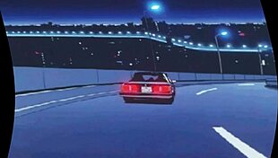 Lil Boom Vocally Fucks Your Ears Hard With Gaping Asshole Action