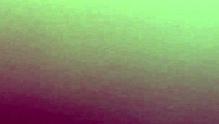 oh, with my chilean prostitute! what a wild night!