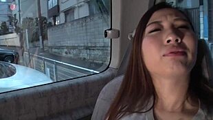 Married women embracing excitement in their lives