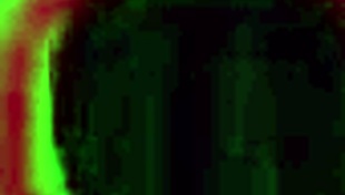 Curvy Barbi with pink hair rides Rome Major in bold cowgirl, getting cum on her fat tits