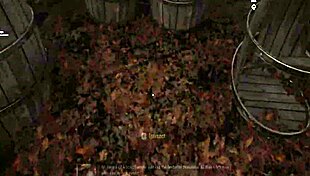 lets play a game with stripped title backlash part 4