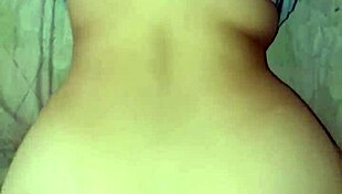 She wants to go to some cabins with the mexican group