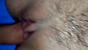 Asian Anal Sex Scene With Intense Assfucking