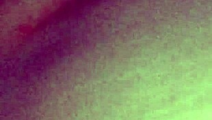 Tight amateur teen grabs her dildo and shoves it deep into her tight pussy for wild pleasure! She loves every intense moment of toying that wet hole.