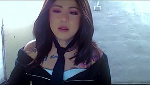 kimberlypolizzi update 72 - 2021-05-24 06-32 2 - aug 29 2023 with crossdressing transsexual vibes