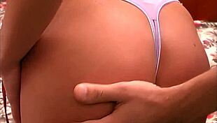 tera bond's titties tempt subtle pleasures