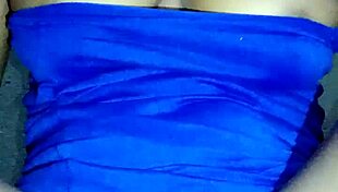 sexy african pussy fuck makes her cum