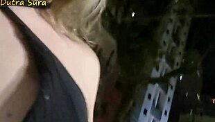 Meu Corninho Pede Para Dar Para Uber Em Troca