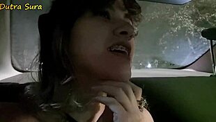 Meu Corninho Pede Para Dar Para Uber Em Troca