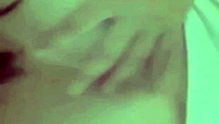 Segunda parte de la video llamada