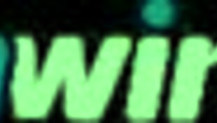 Naughty Girlfriend Gives Ass To Boyfriend's Best Friend