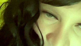 Jencakes dresses in transsexual outfit for outing