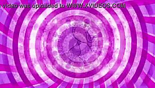 Intense Sissy Training Teaser with Mistress Instructions