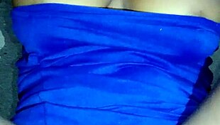 sexy african pussy fuck makes her cum