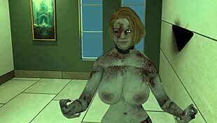 Young Millionaire Achieves Success In Business Ventures