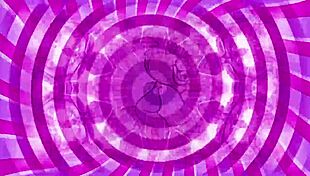 Intense Sissy Training Teaser with Mistress Instructions