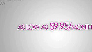 pov grabbing emilia boshe's natural tits in fat bbw group sex fisting