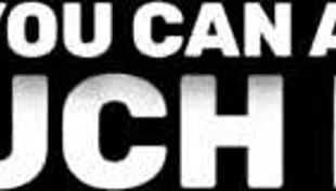 Gorgeous Smokin Hot Babe Gets Gangbanged Hard in Cowgirl and Missionary